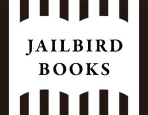 JAILBIRD BOOKS