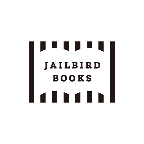 JAILBIRD BOOKS