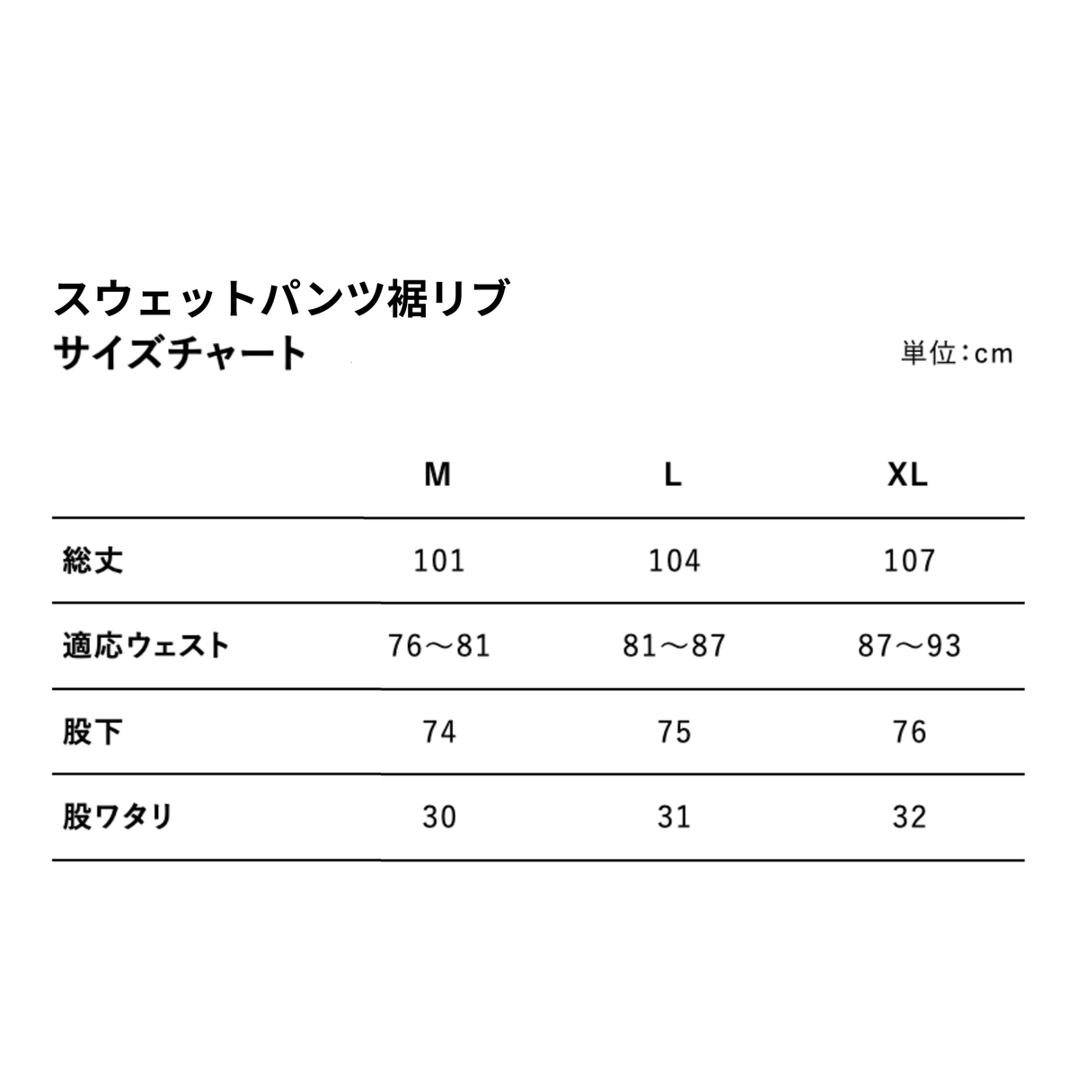 着替えコンプリートセット