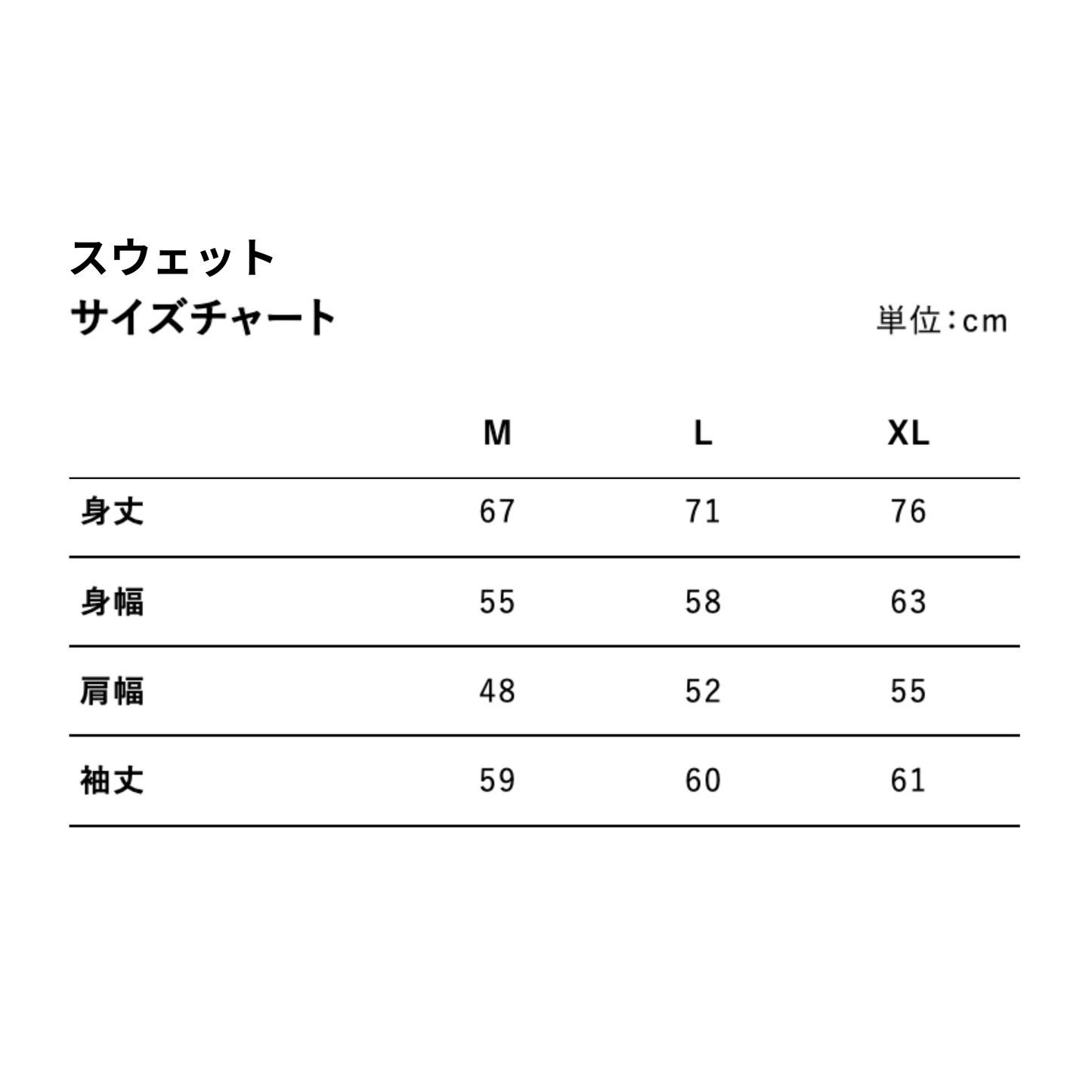 【これで完結】着替え5日間コンプリートセット