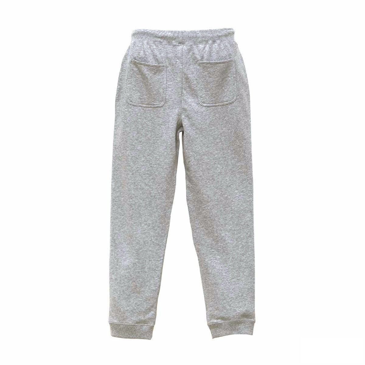 着替えベーシックセット グレー