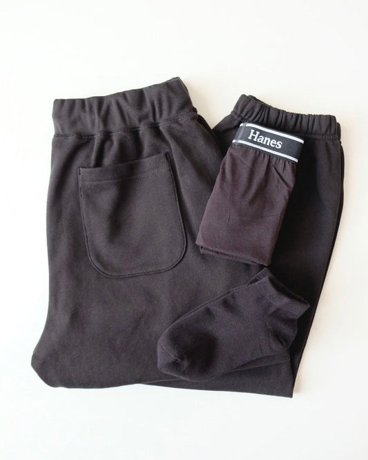 【最低限】着替えベーシックセット