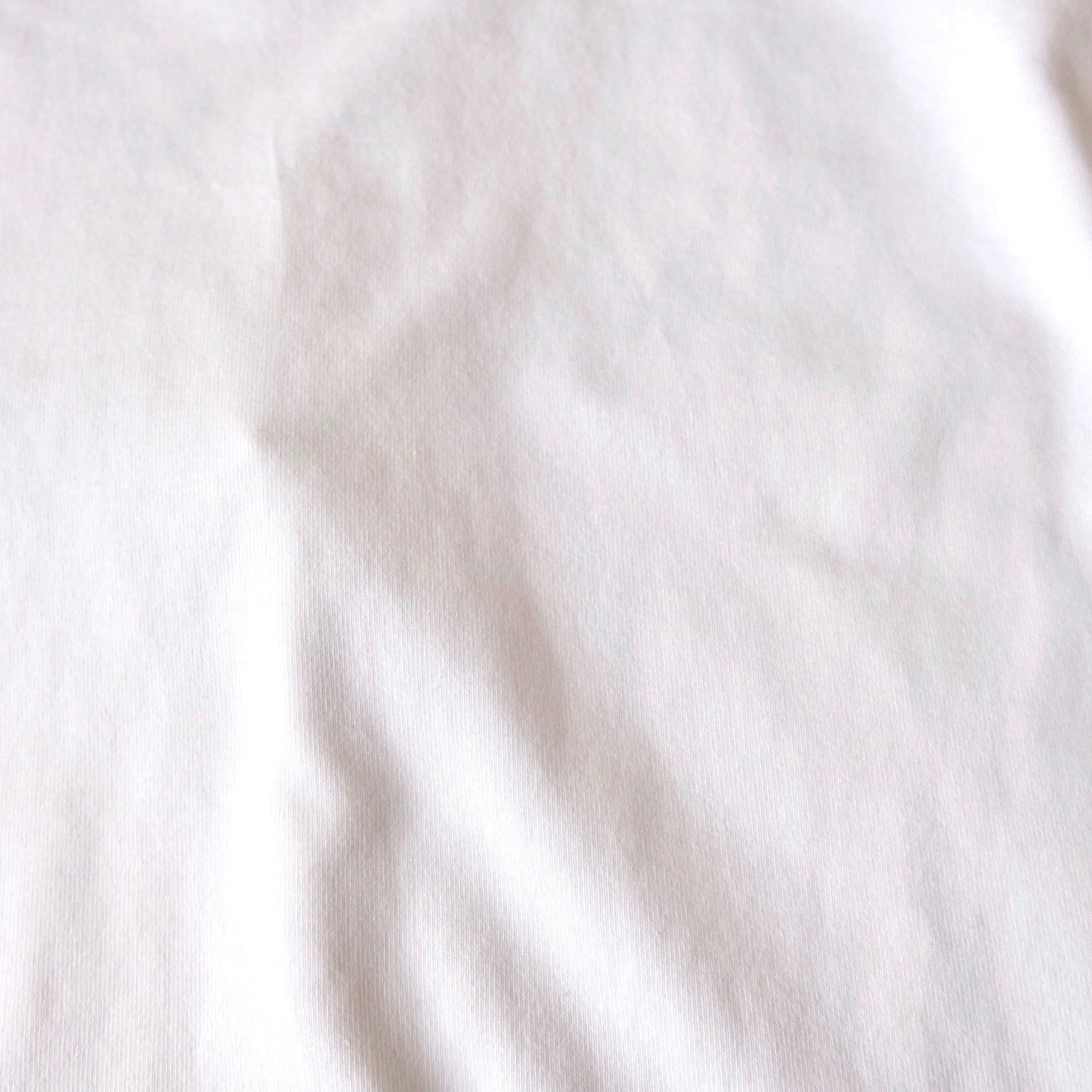 【綿100%】USAコットンTシャツ