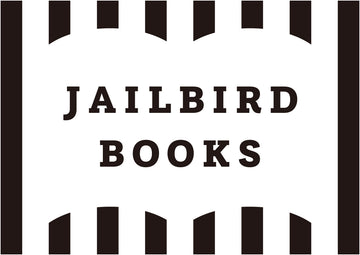 JAILBIRD BOOKS