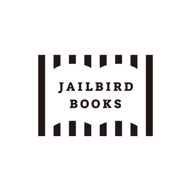 JAILBIRD BOOKS
