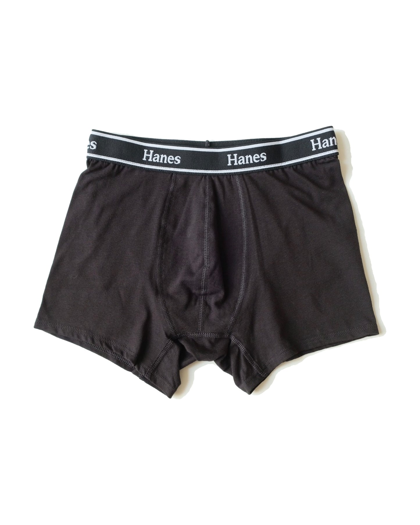 着替えベーシックセット グレー