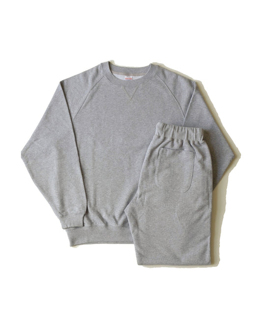 着替え3日間セット グレー