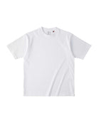 USAコットンTシャツ ホワイト
